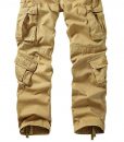 4-khaki