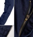 5-Navy