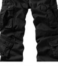 5-black