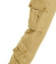 5-khaki