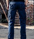 6-Navy