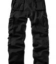 6-black