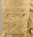 6-khaki