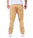 khaki 2