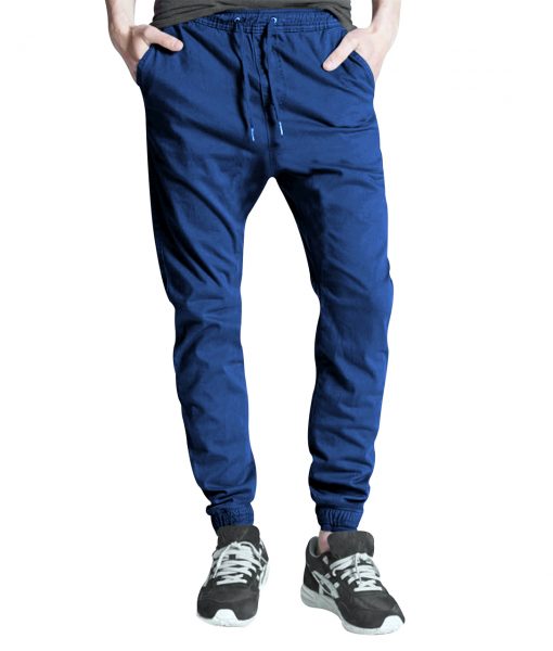 navy 1