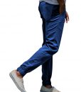 navy 2