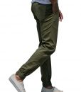 olive 1