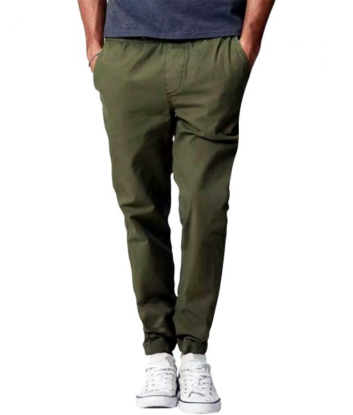 olive 2