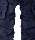 z-Navy