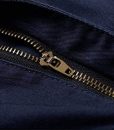 z2-Navy5