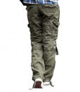 Army Green 2