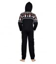 Black Onesie