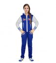 royal blue 1