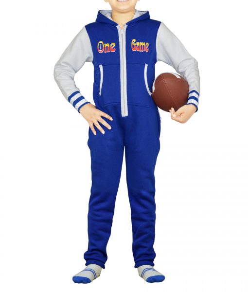 royal blue 3