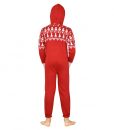Reindeer Red