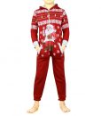 santa red 2