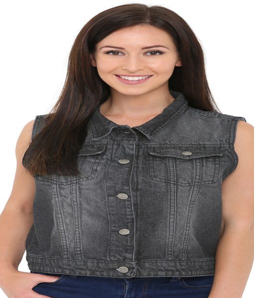 1-Gray 2