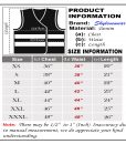 3-women vest 2