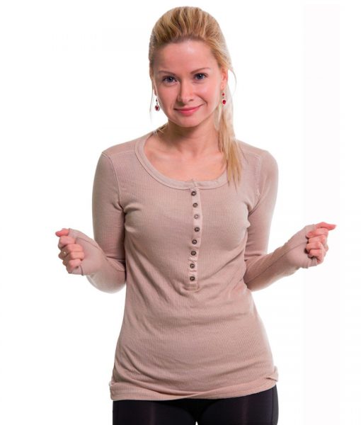 Beige Web 1