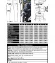 Women-Uggly-Size-Chart