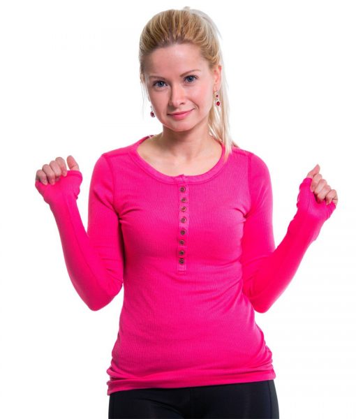 hot pink 1 web