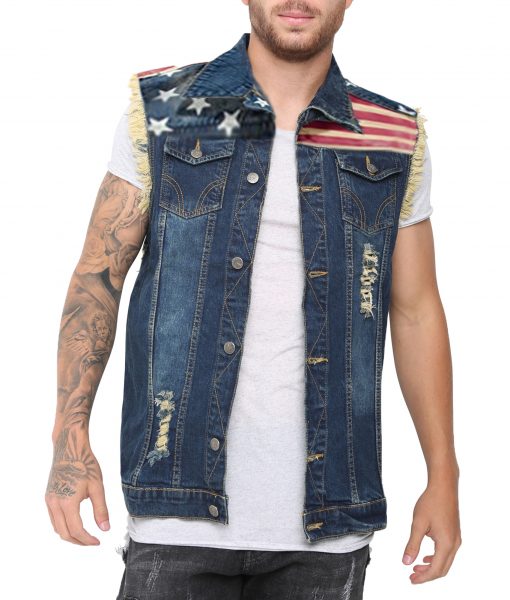 Us-Flag