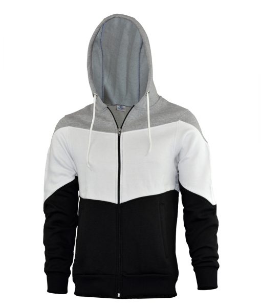 hoodie fr web