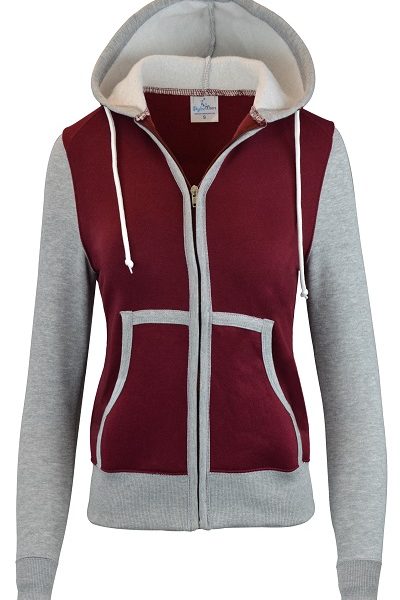 Maroon-Gray1