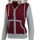 Maroon-Gray2