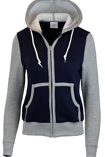Navy-Gray1