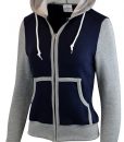 Navy-Gray2