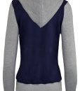 Navy-Gray3