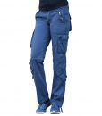Navy 3