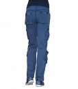 navy 4