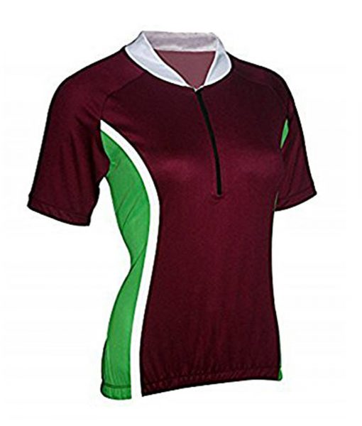 Maroon-Green copy