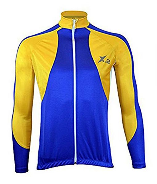 cycling web