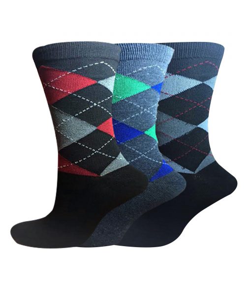 RGB
