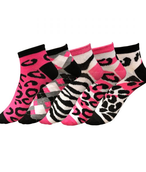 heart stripe web