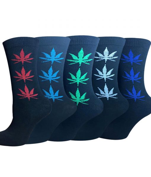 weeds