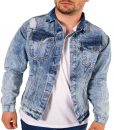 4-Distressed 2