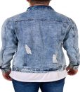 5-Distressed 2