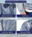 6-Distressed 2