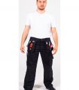 Men-Style-WorkTrouser-Black-8