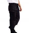 Men-Style3-WorkTrouser-Black-2