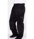 Men-Style3-WorkTrouser-Black-3