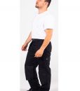 Men-Style3-WorkTrouser-Black-4