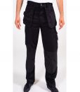 Men-Style3-WorkTrouser-Black-5