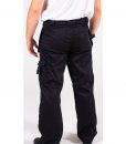 Men-Style3-WorkTrouser-Black-7