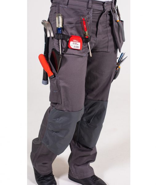 Men-Style3-WorkTrouser-Gray-1