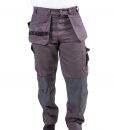 Men-Style3-WorkTrouser-Gray-2